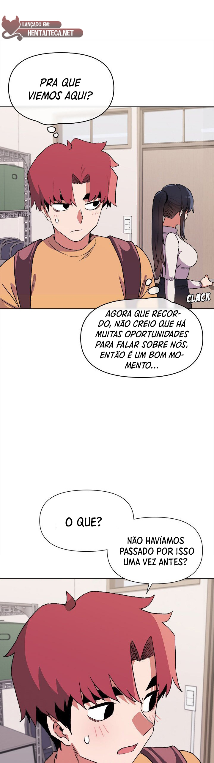 Cap 10 página 46