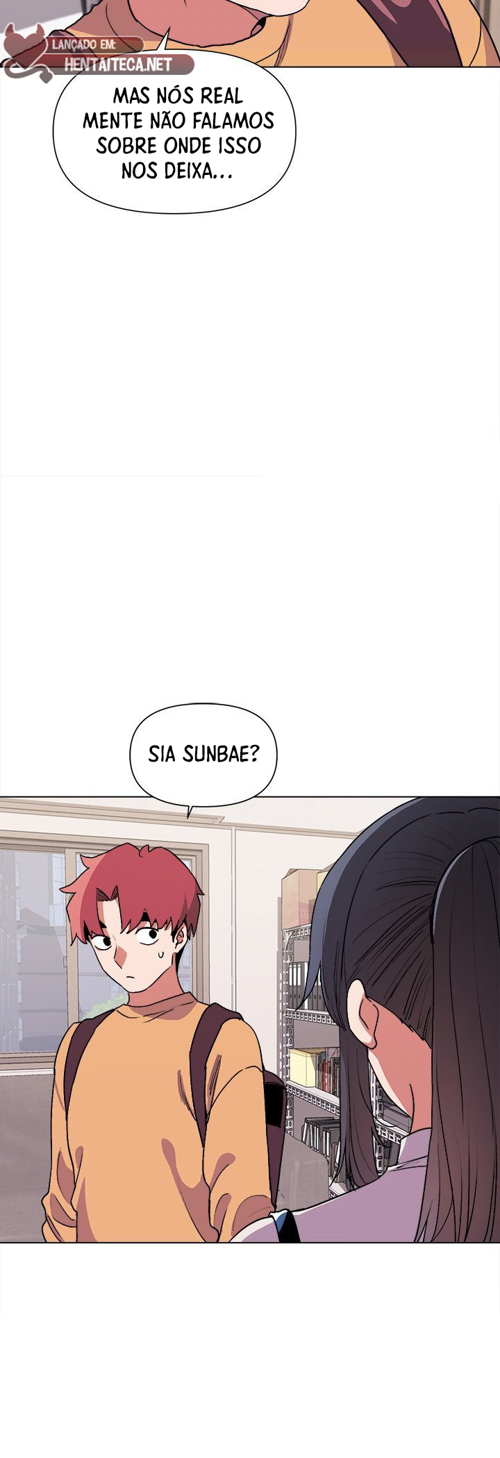 Cap 10 página 47