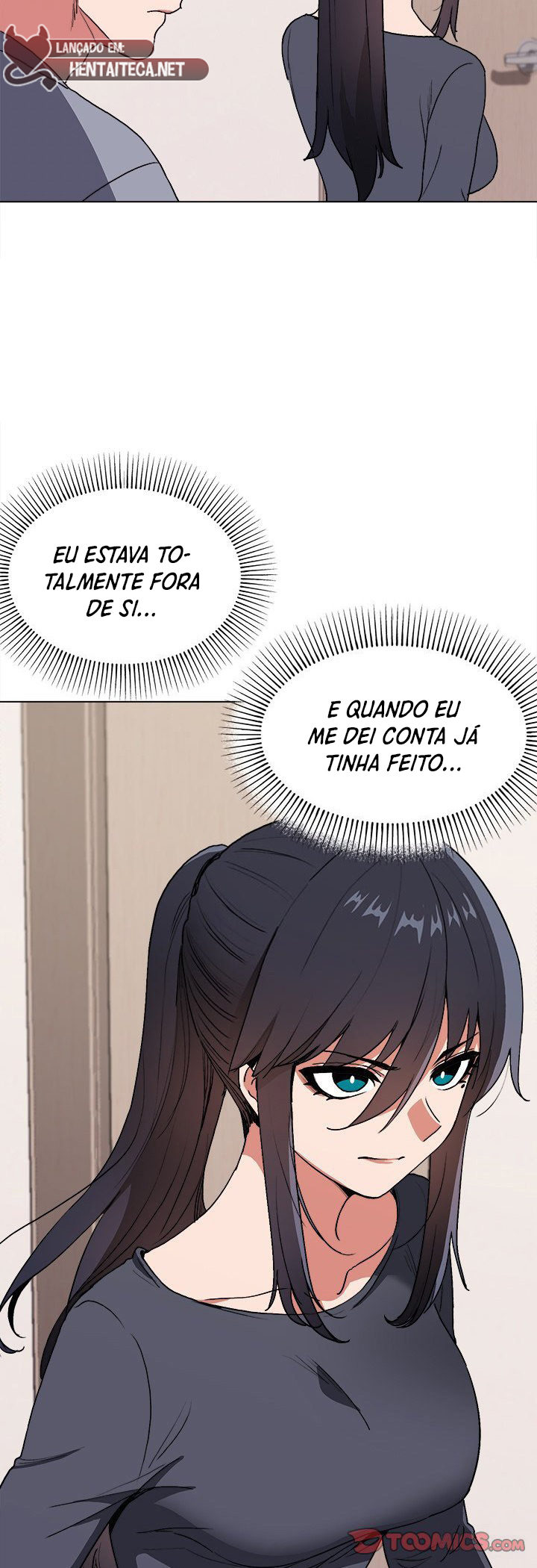 Cap 10 página 5