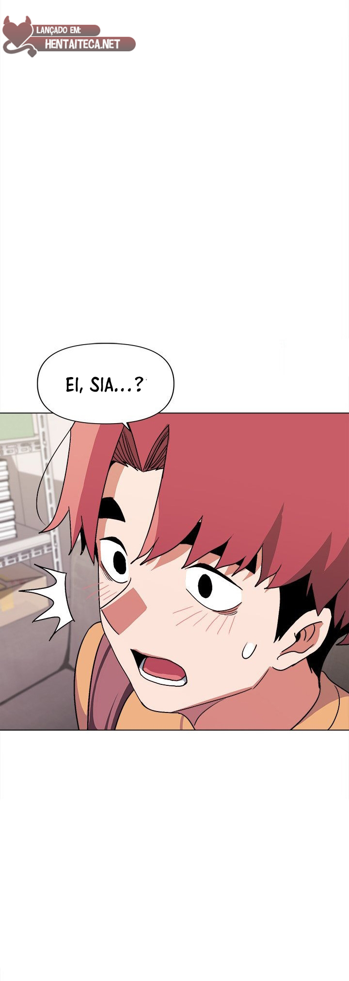 Cap 10 página 51
