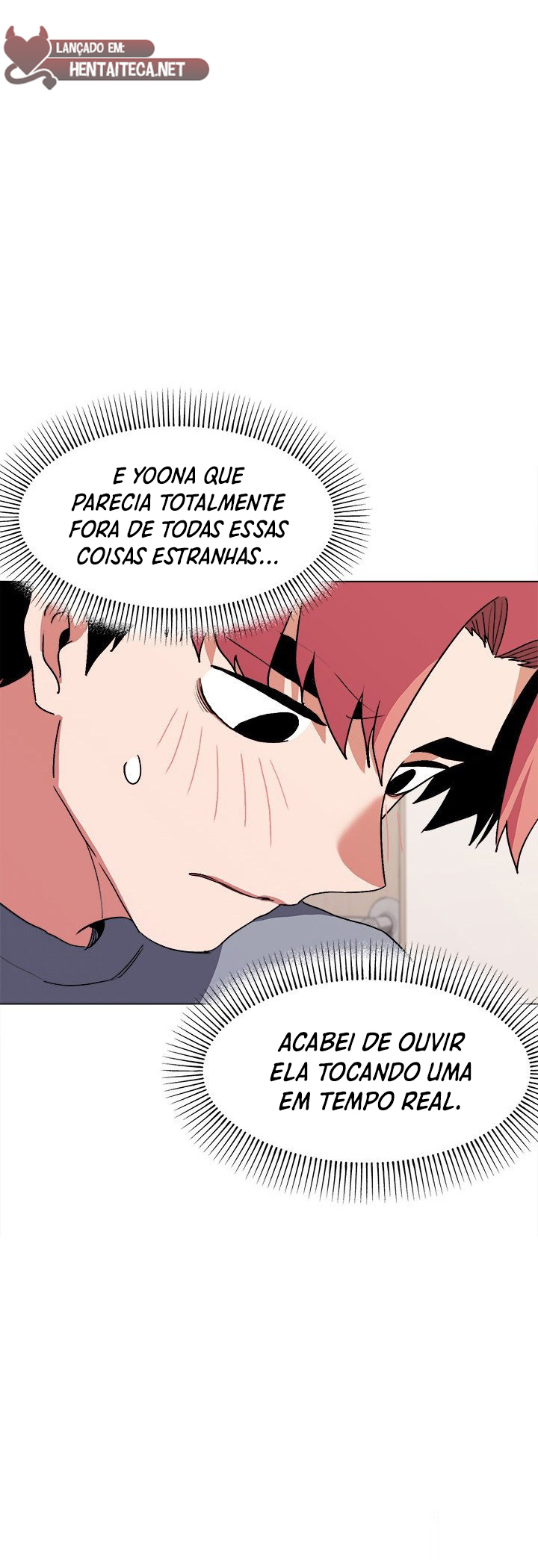 Cap 10 página 9