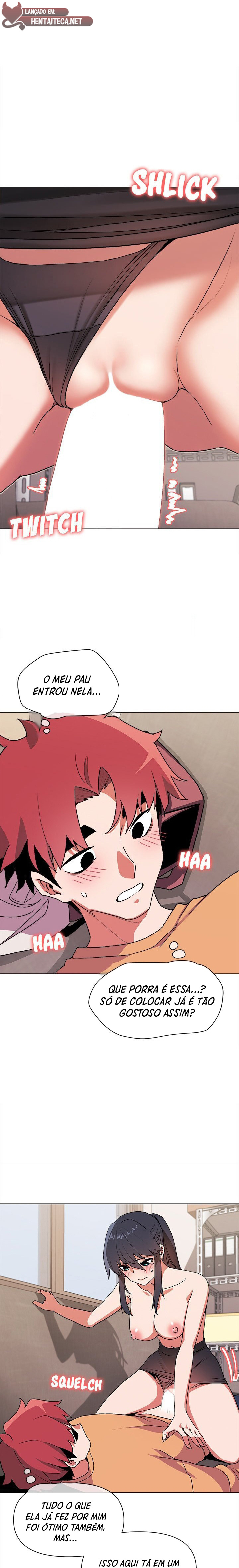 Cap 11 página 13