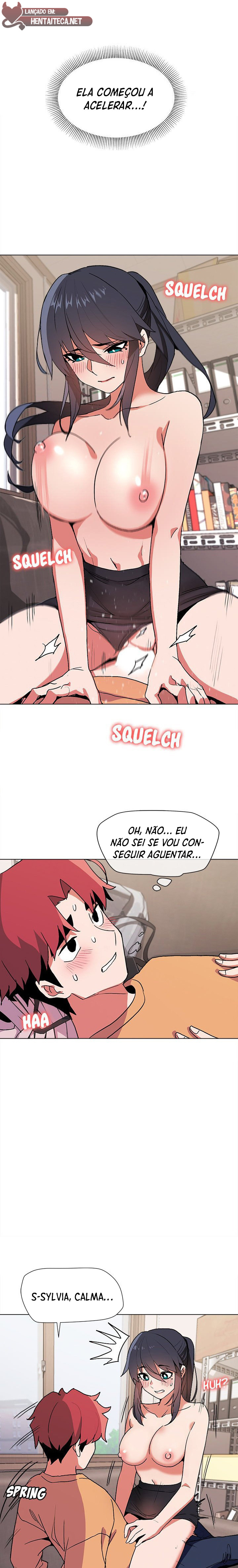 Cap 11 página 16