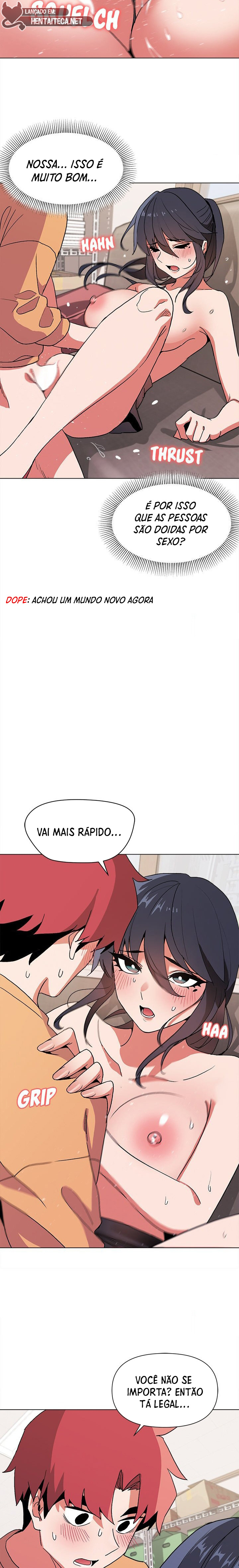Cap 11 página 21