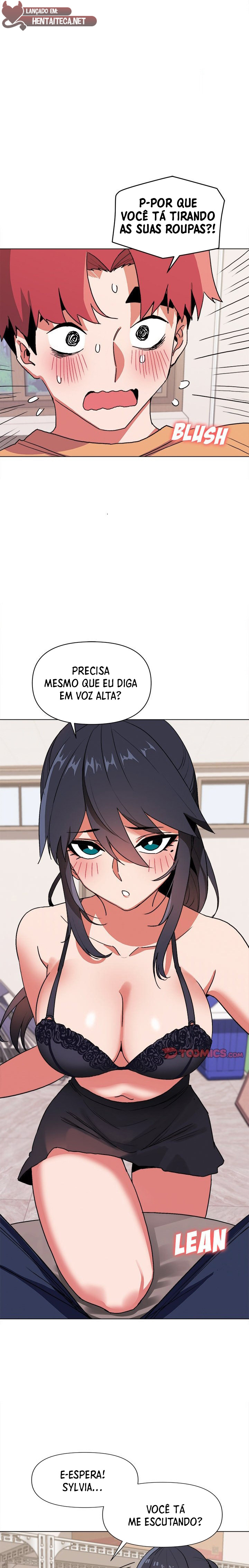 Cap 11 página 3