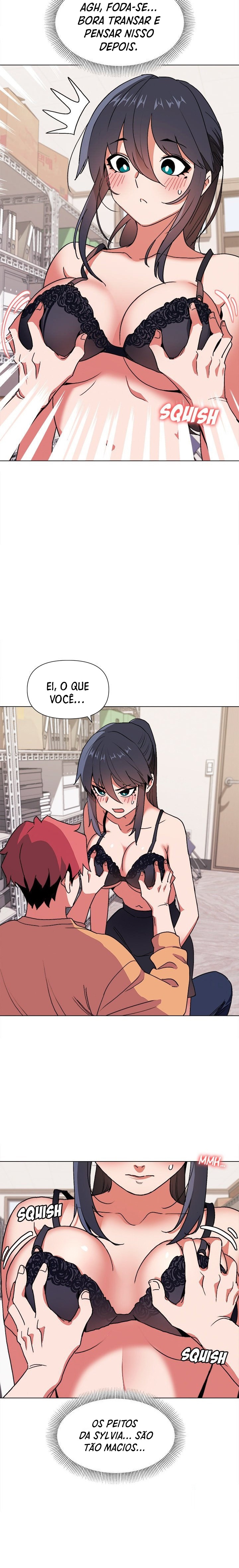 Cap 11 página 8