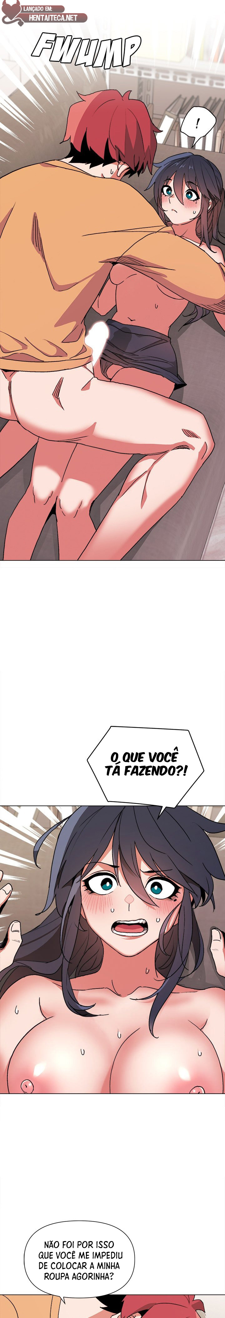Cap 12 página 13