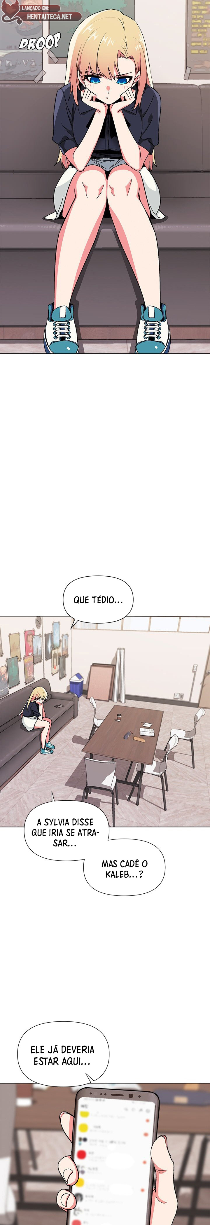 Cap 12 página 17