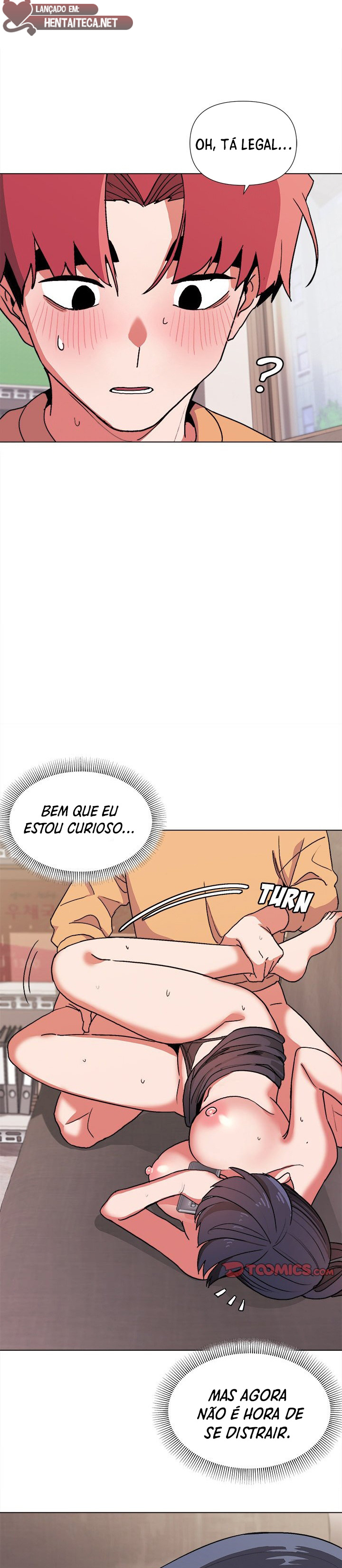 Cap 12 página 23