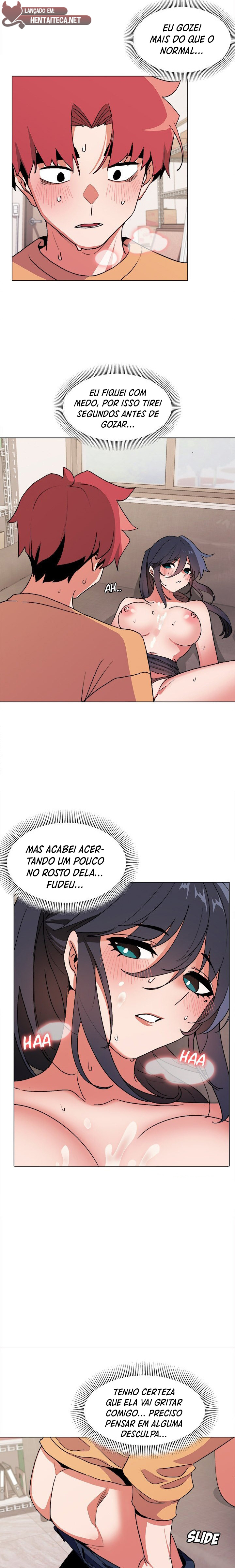 Cap 12 página 5