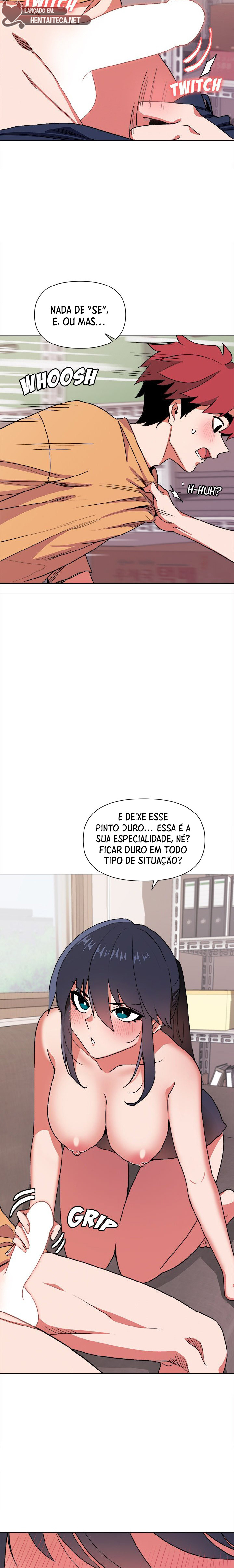 Cap 12 página 8