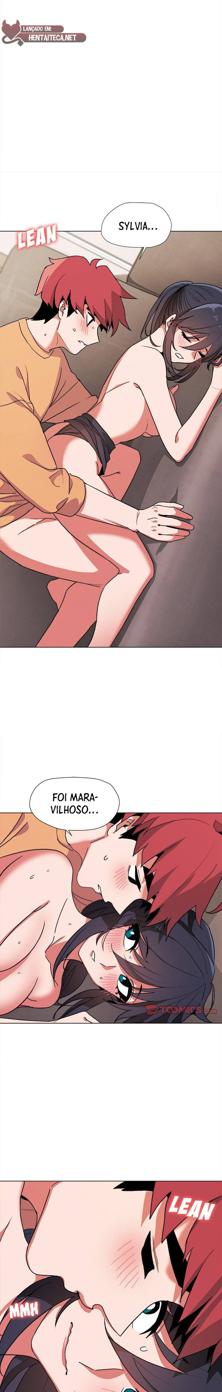 Cap 13 página 12