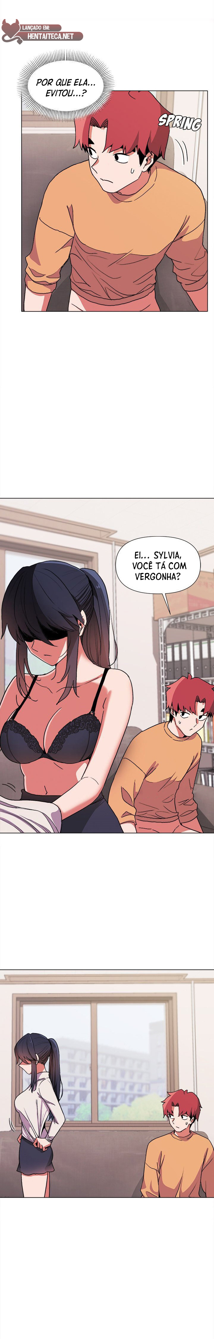 Cap 13 página 14