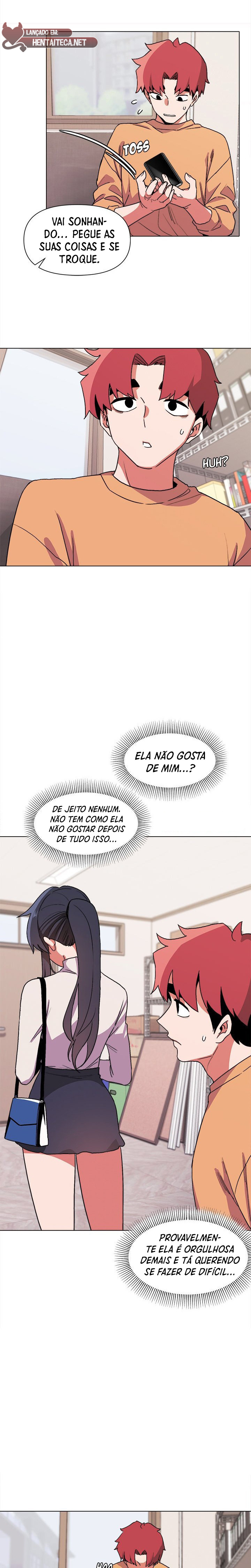 Cap 13 página 15