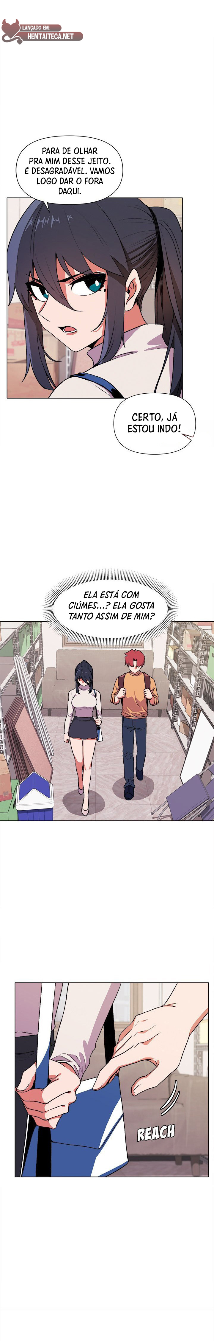 Cap 13 página 18