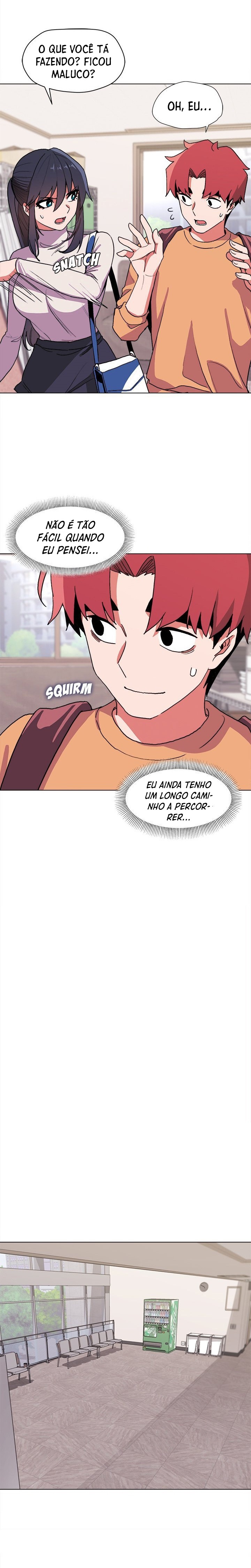 Cap 13 página 19