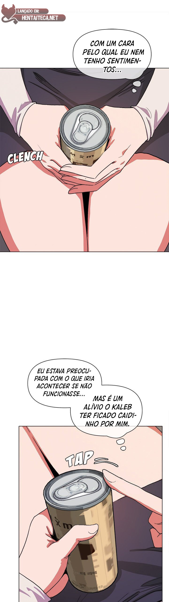 Cap 13 página 23
