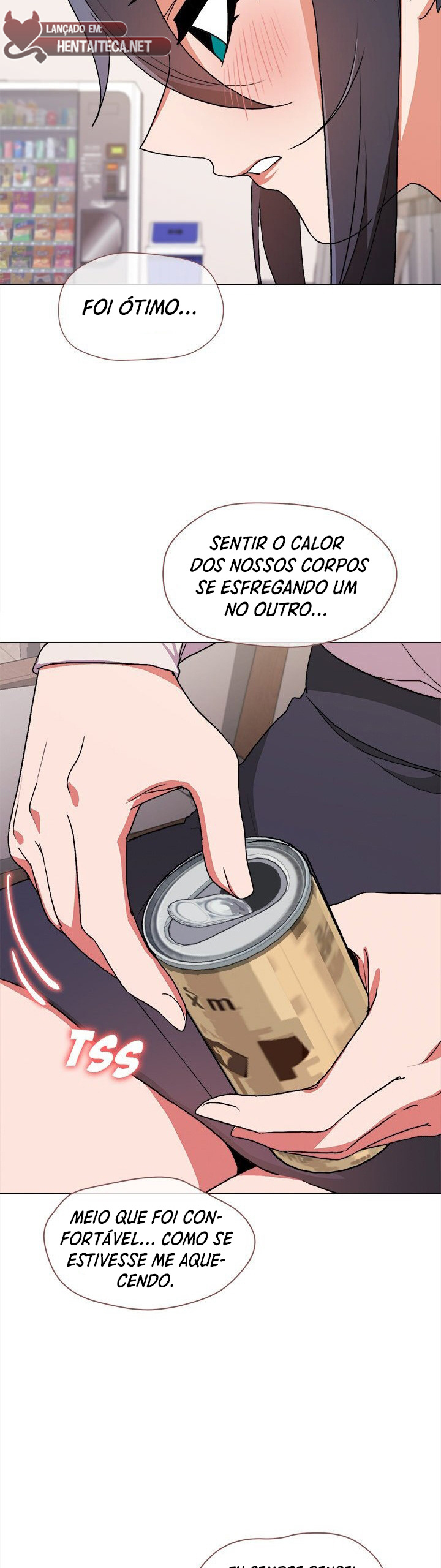 Cap 13 página 25