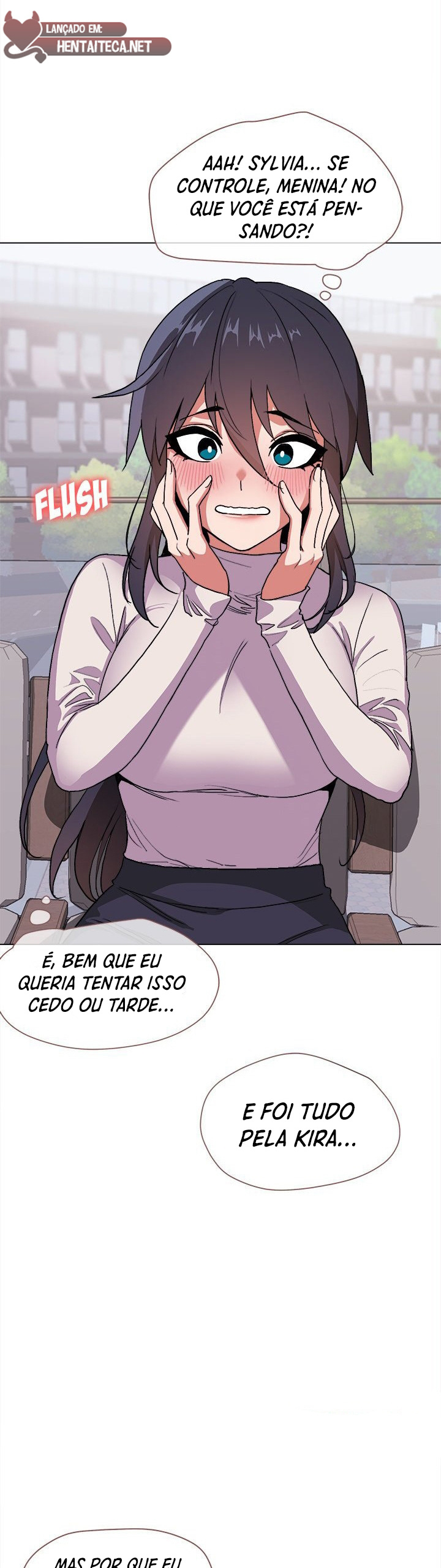 Cap 13 página 27
