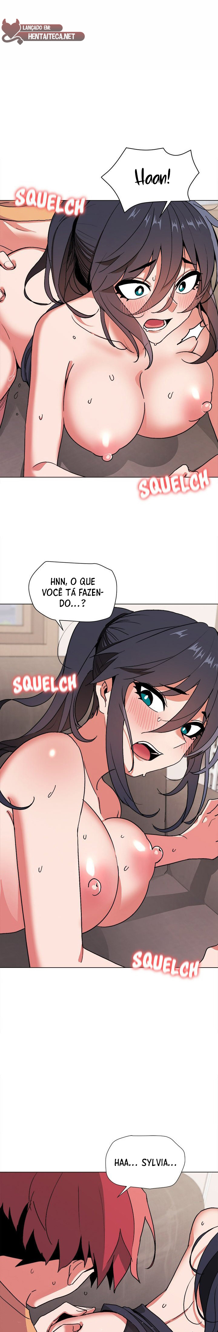 Cap 13 página 4