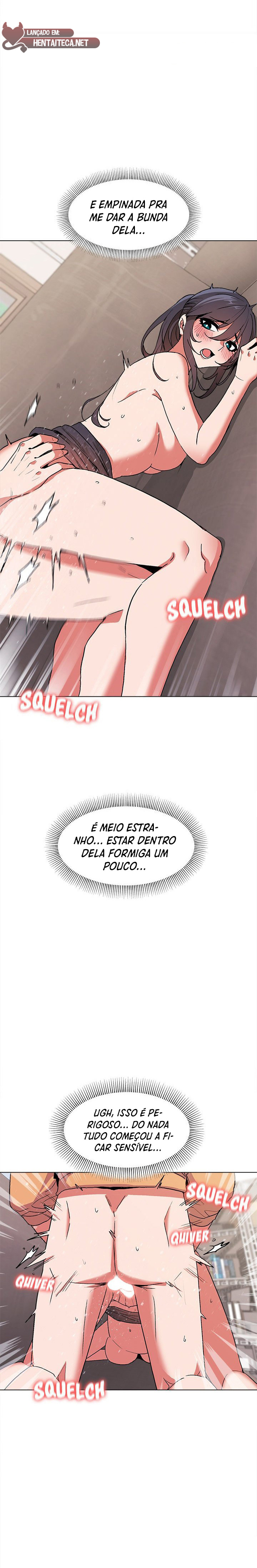Cap 13 página 8