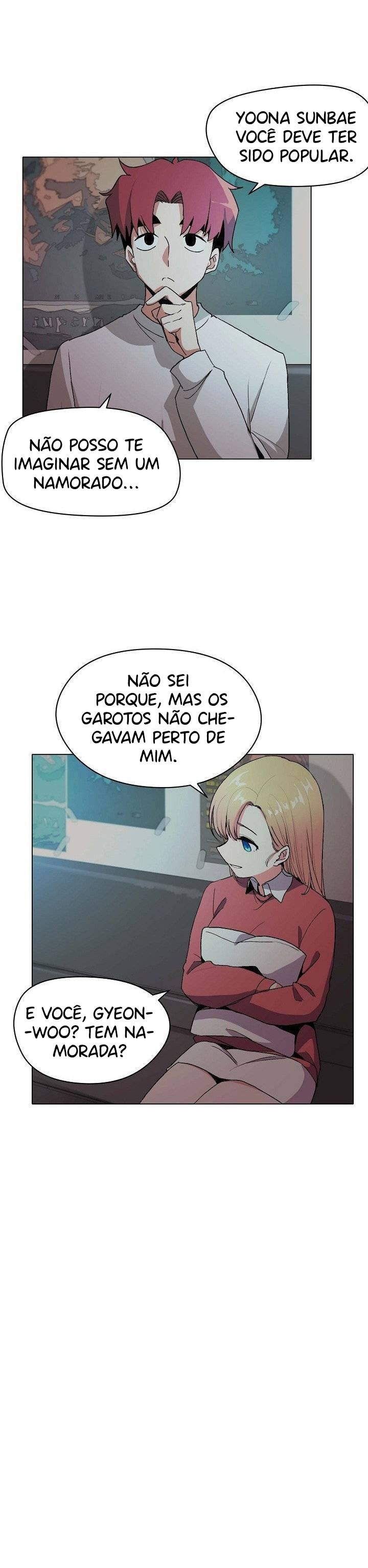 Cap 2 página 10