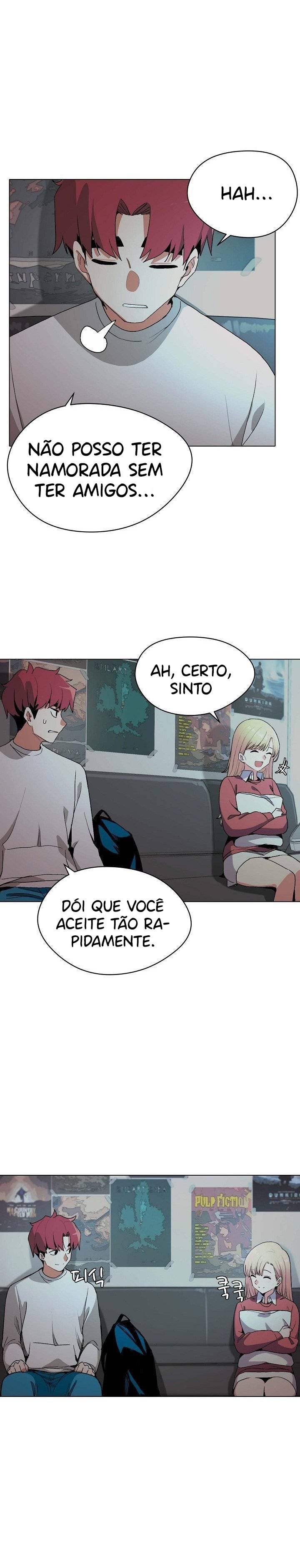 Cap 2 página 11