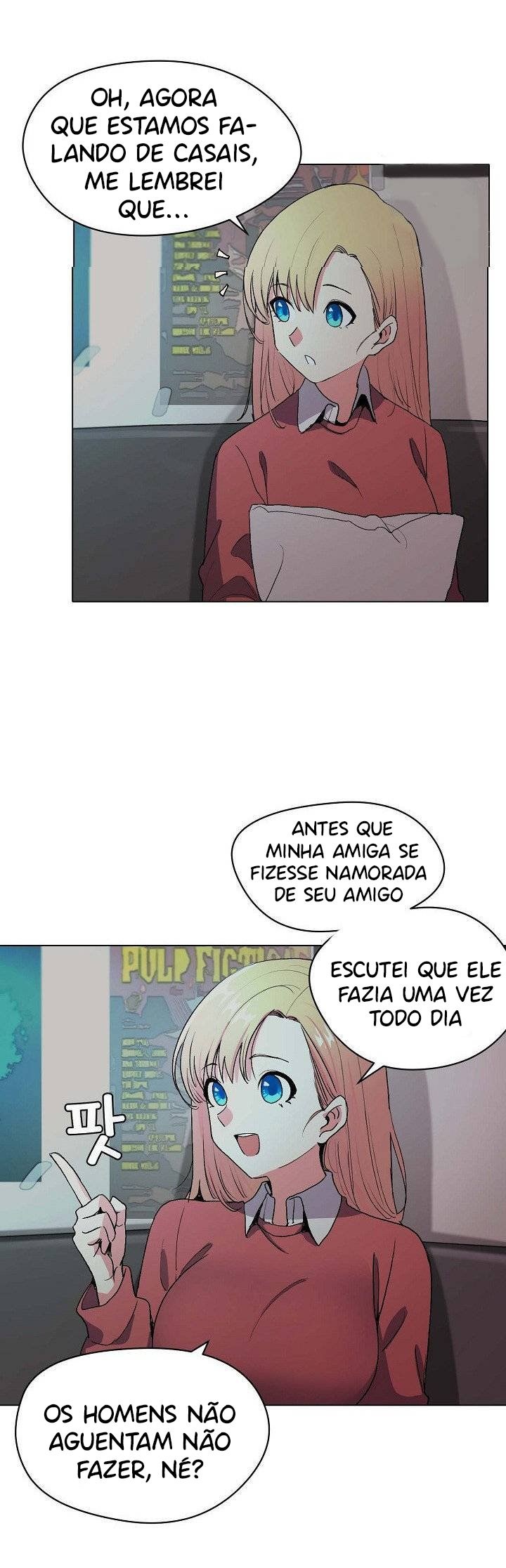 Cap 2 página 12