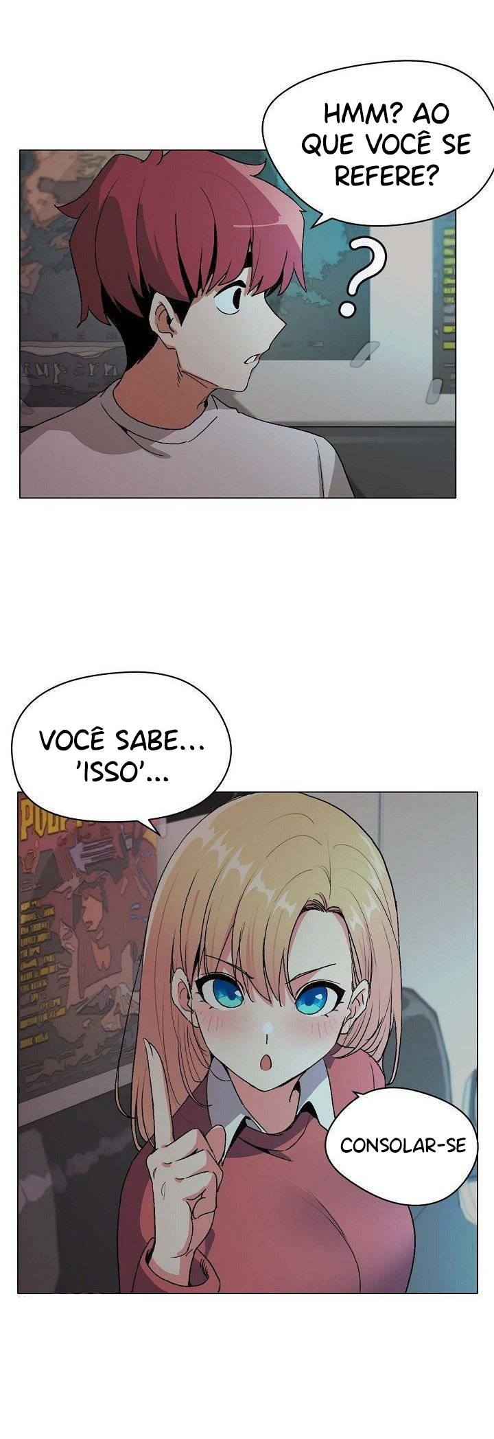 Cap 2 página 13