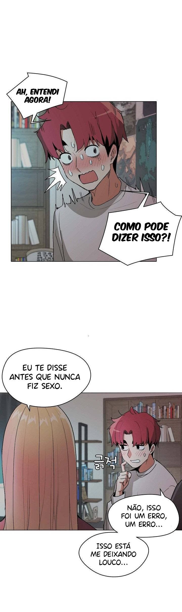 Cap 2 página 14