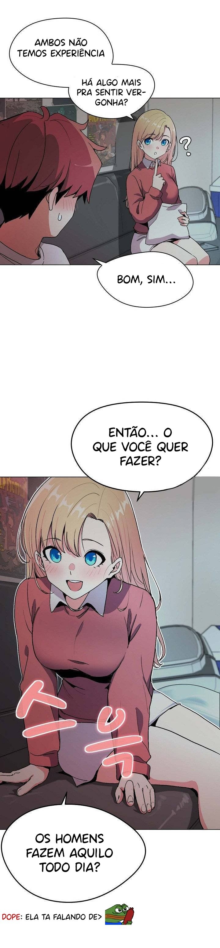 Cap 2 página 15