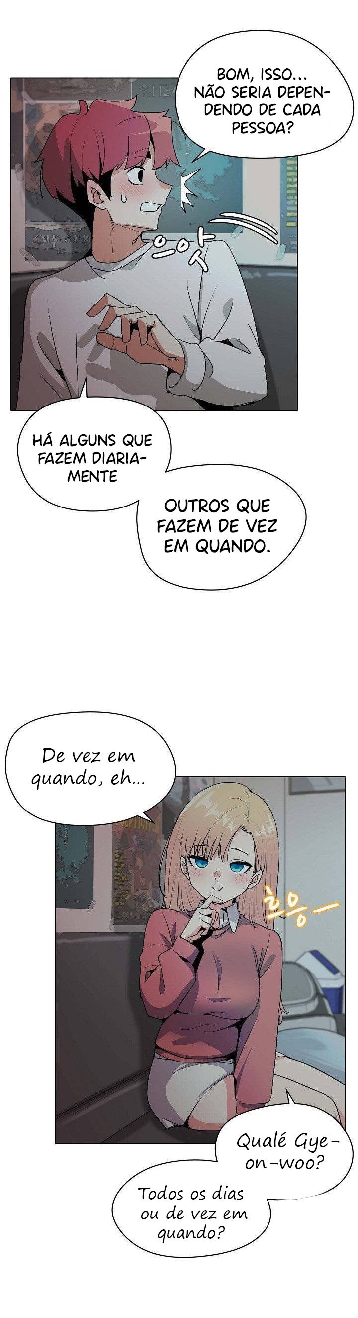 Cap 2 página 16