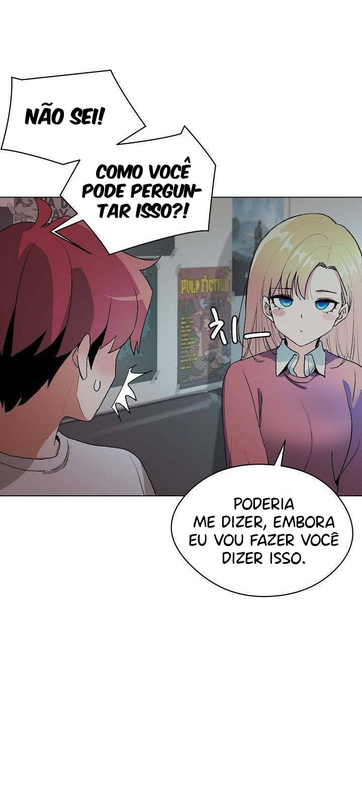 Cap 2 página 17