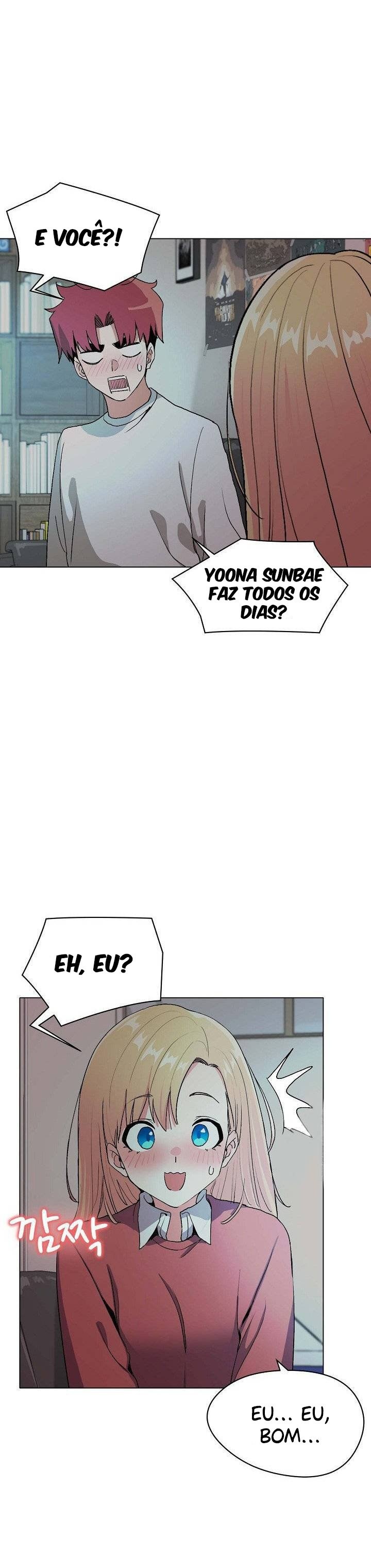 Cap 2 página 18