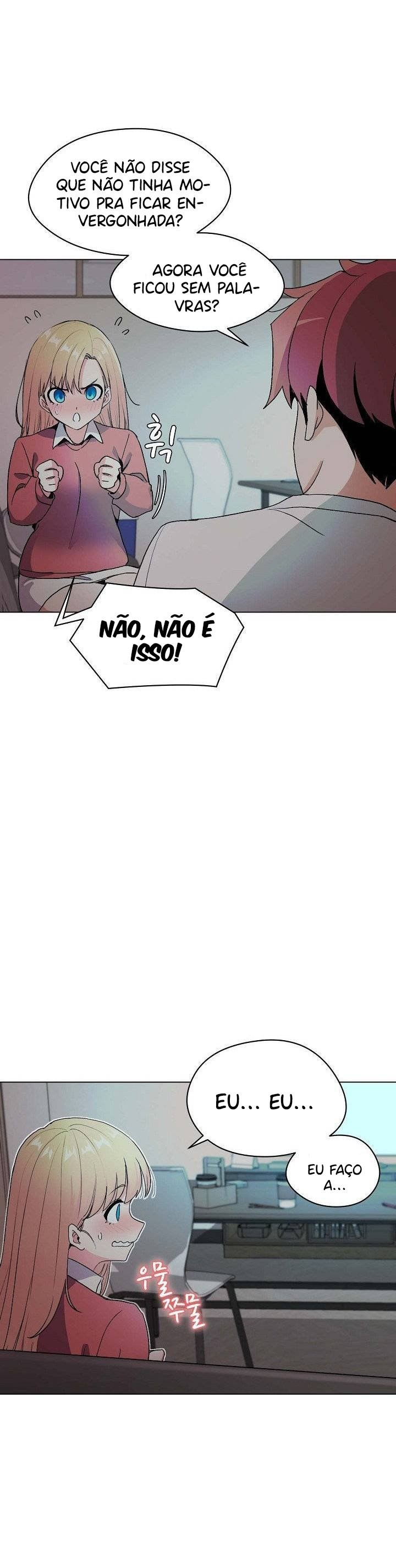Cap 2 página 19