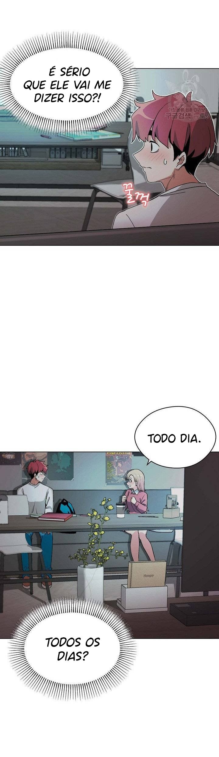 Cap 2 página 20