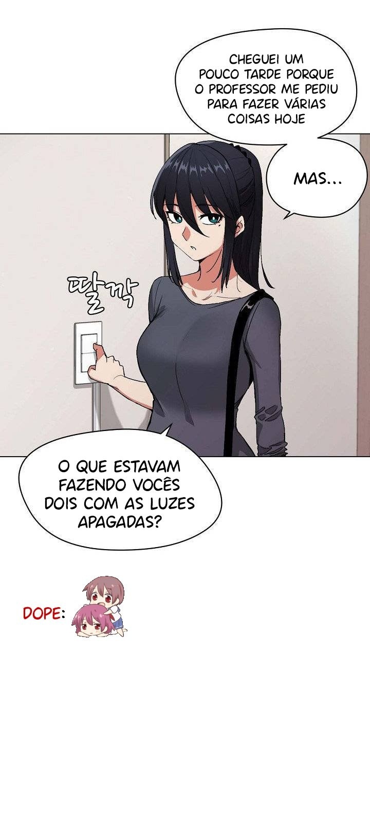 Cap 2 página 22