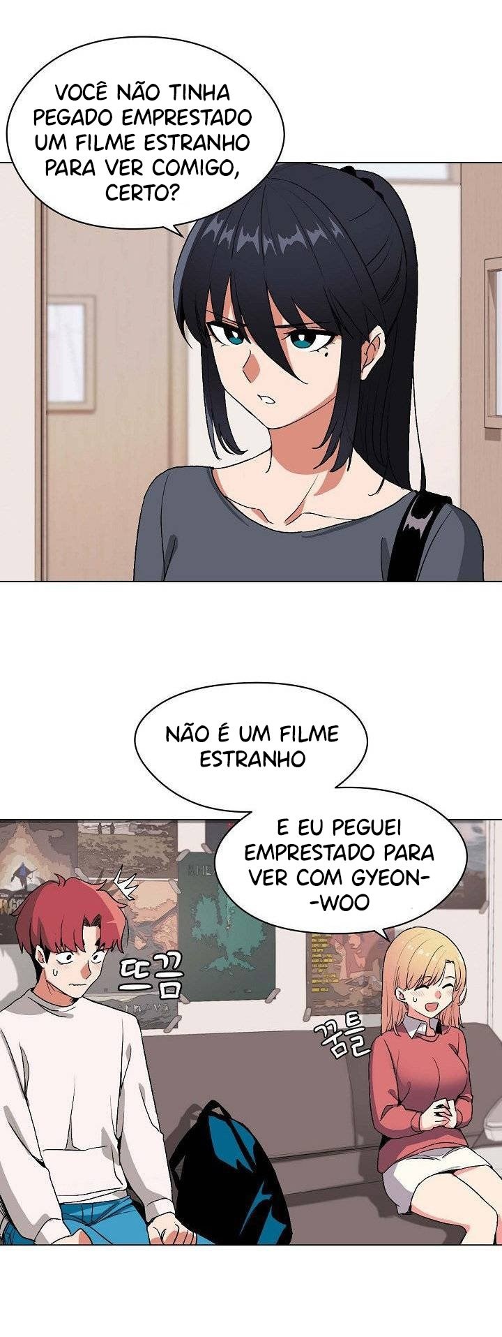 Cap 2 página 24