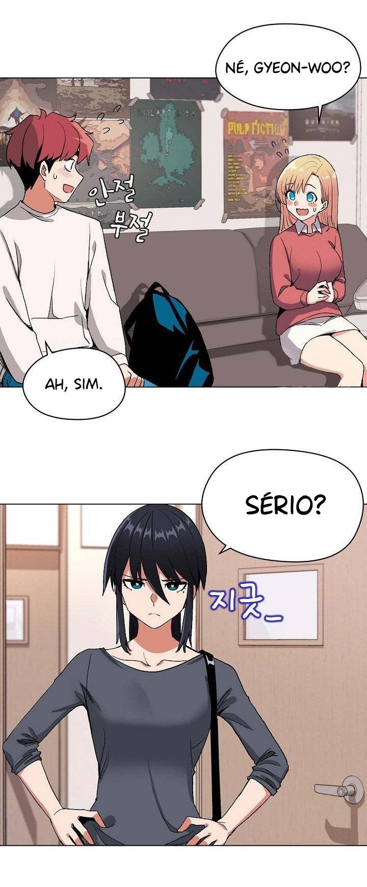 Cap 2 página 25