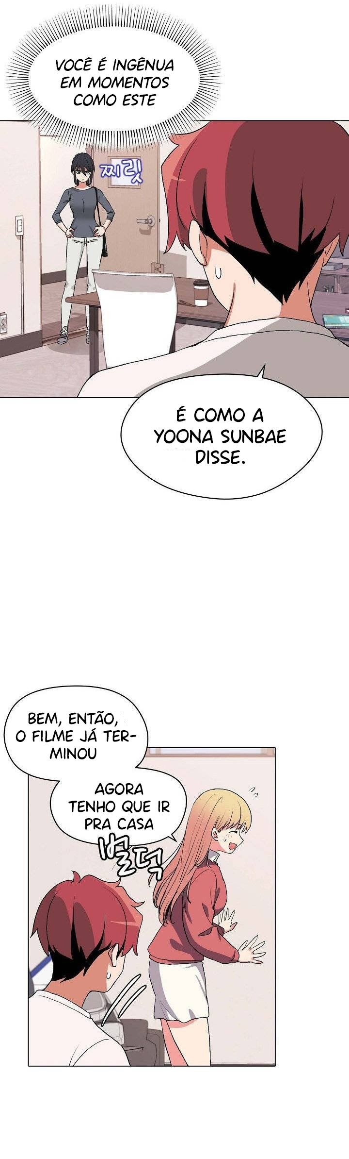 Cap 2 página 26