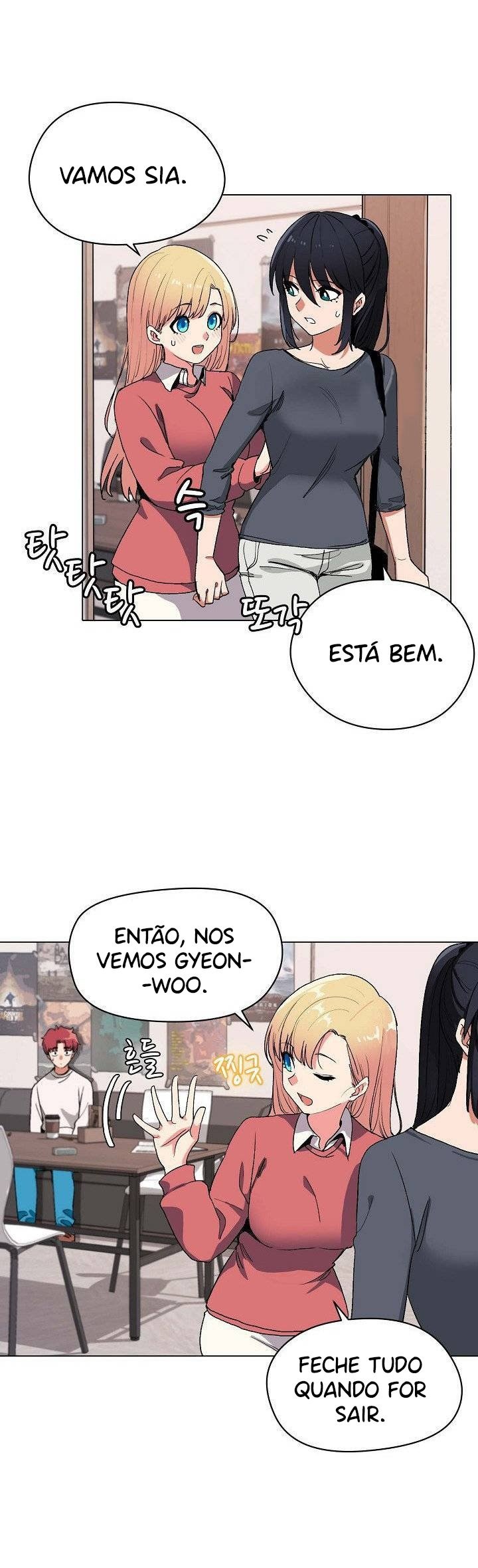 Cap 2 página 27