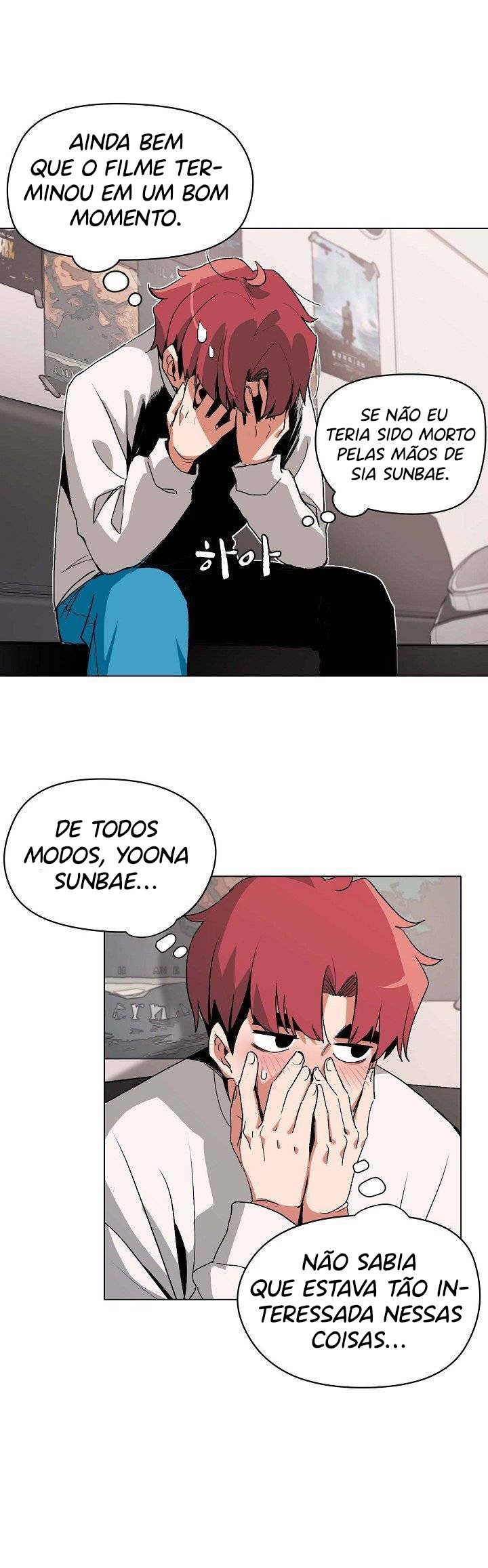 Cap 2 página 29