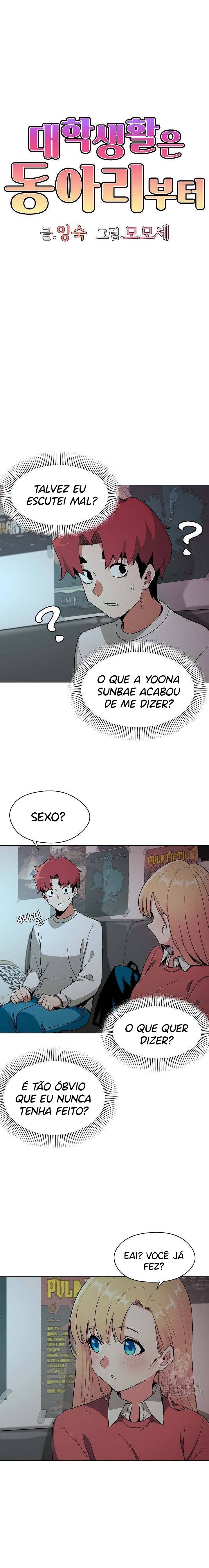 Cap 2 página 3