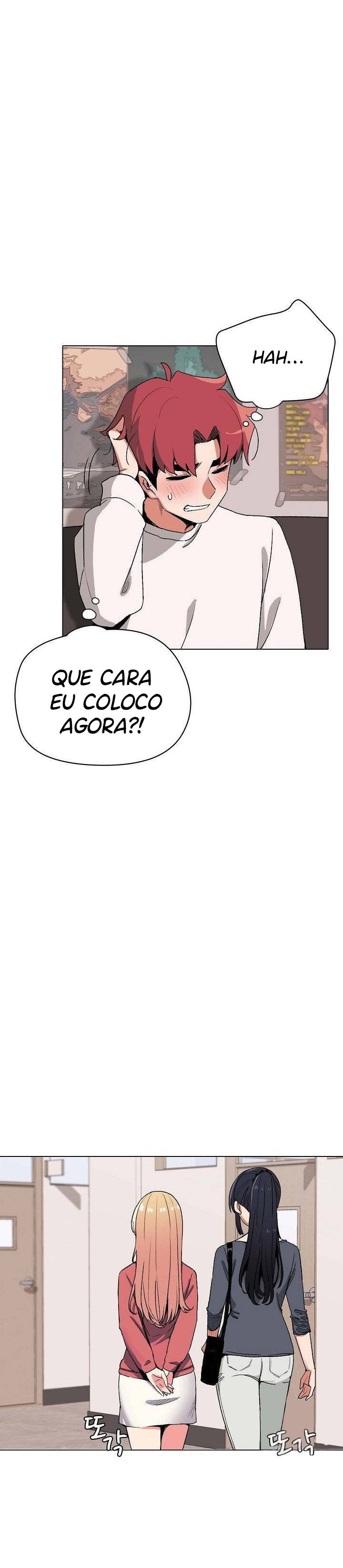 Cap 2 página 31