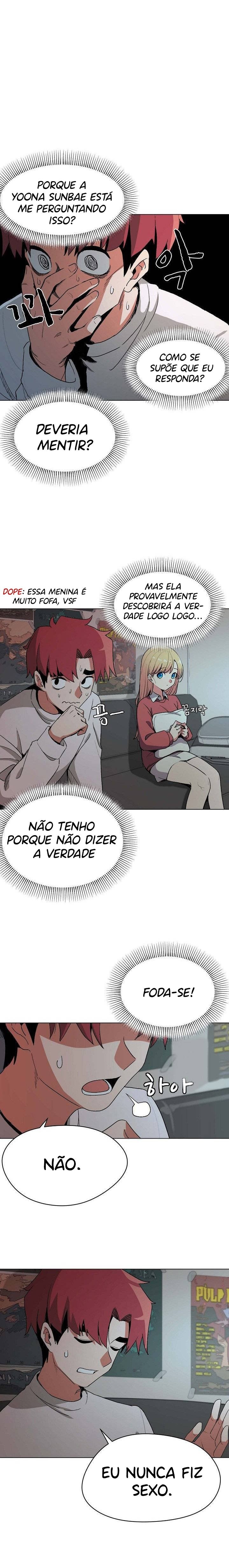 Cap 2 página 4