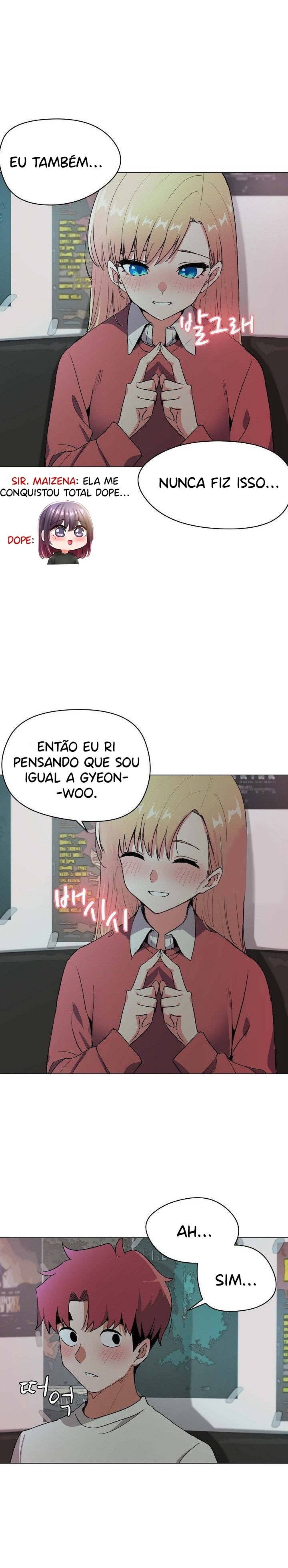 Cap 2 página 6