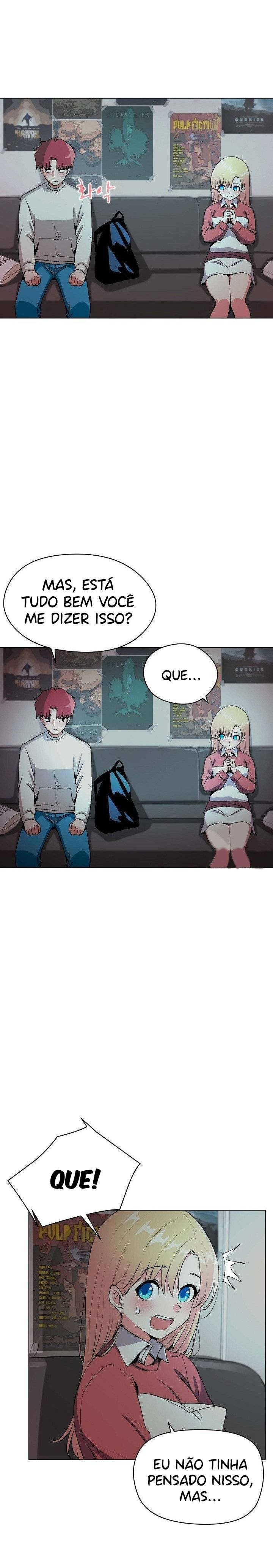 Cap 2 página 7