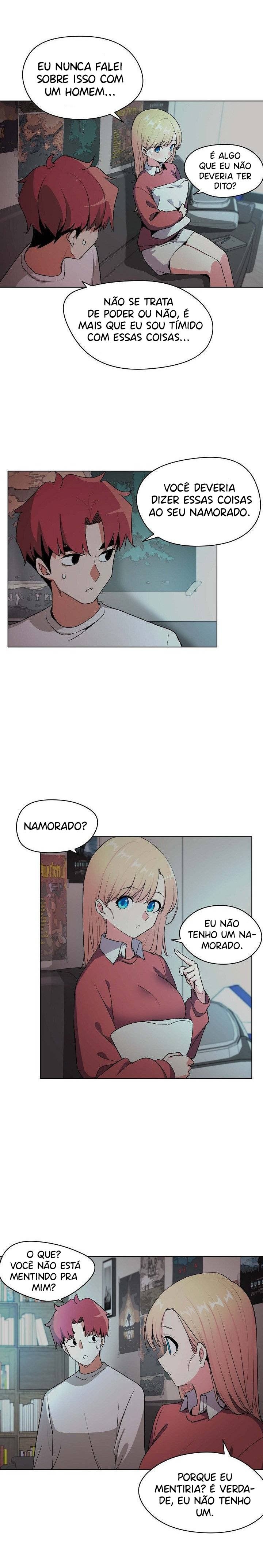 Cap 2 página 8