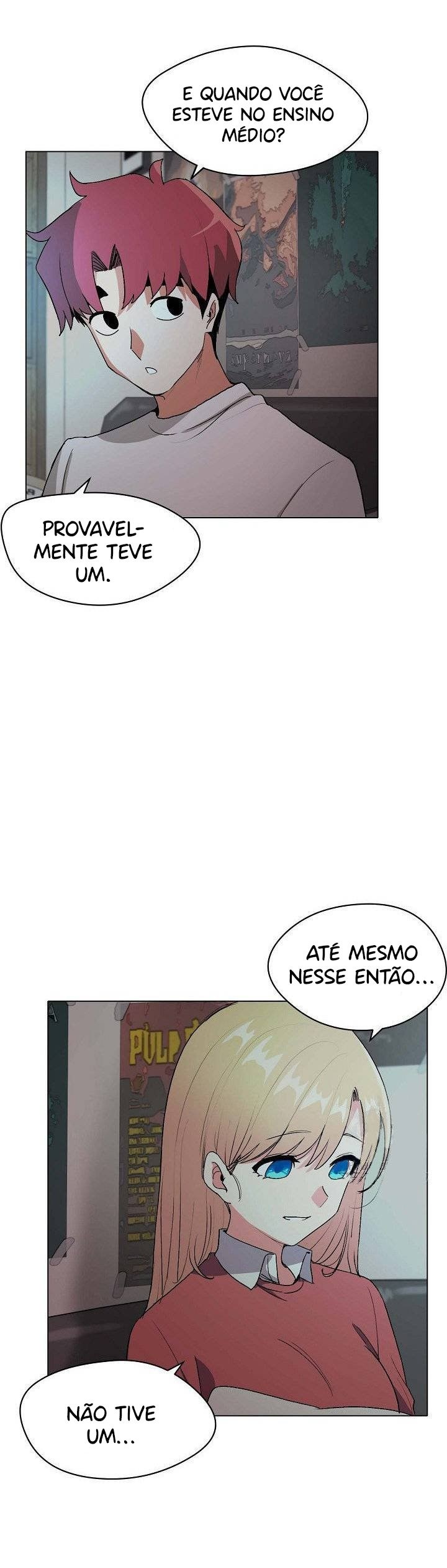 Cap 2 página 9
