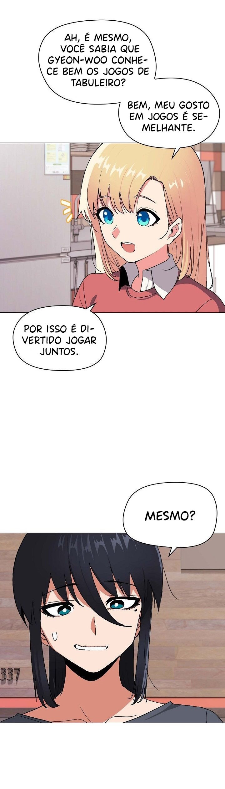 Cap 3 página 10